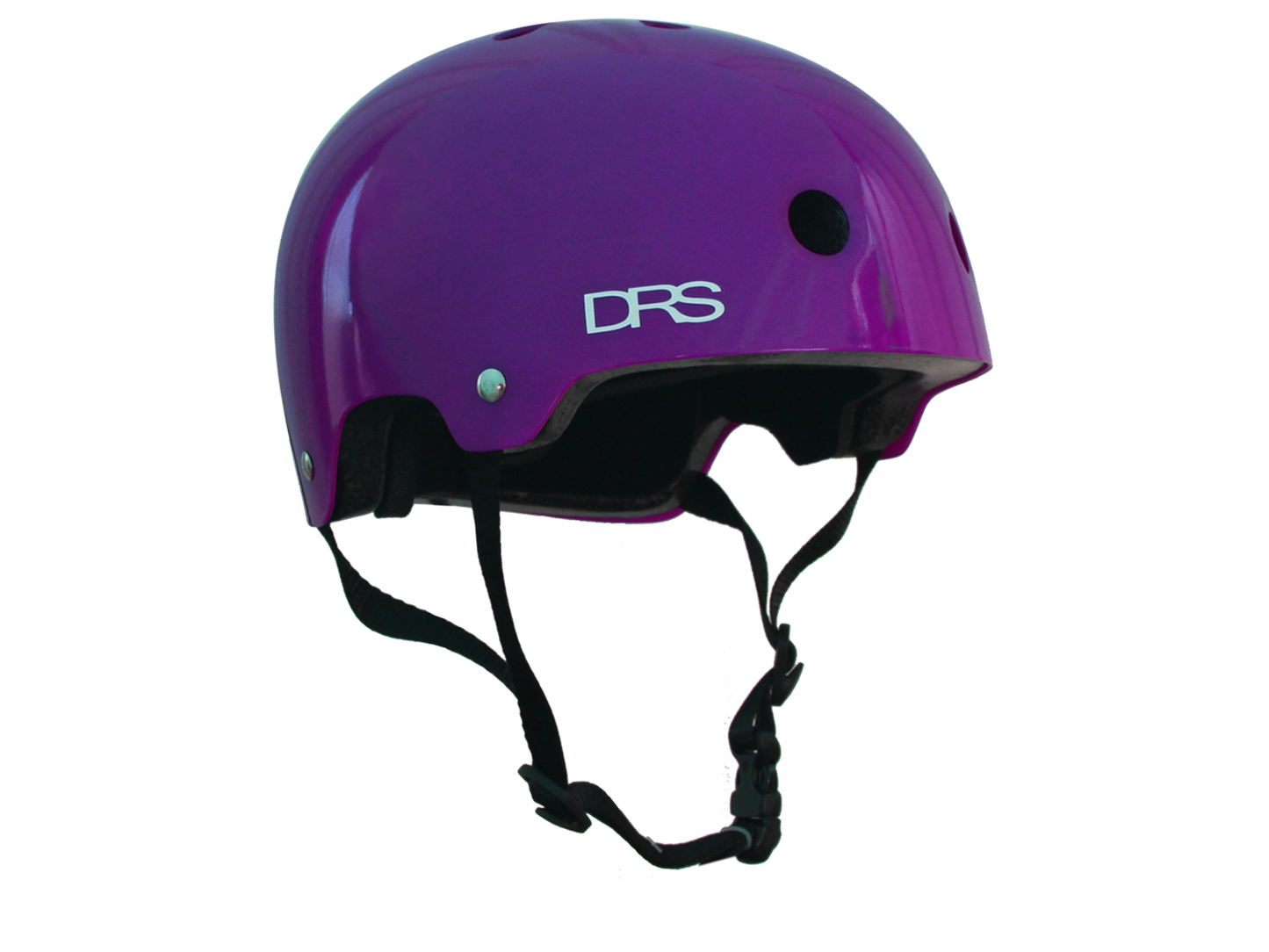 DRS Bike/Skate/Scooter Helmet