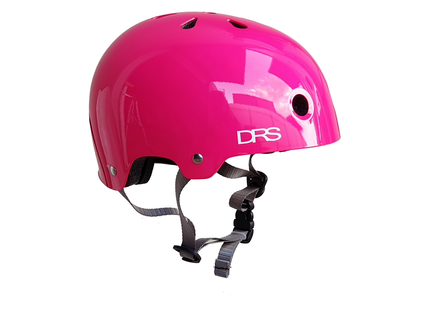 DRS Bike/Skate/Scooter Helmet