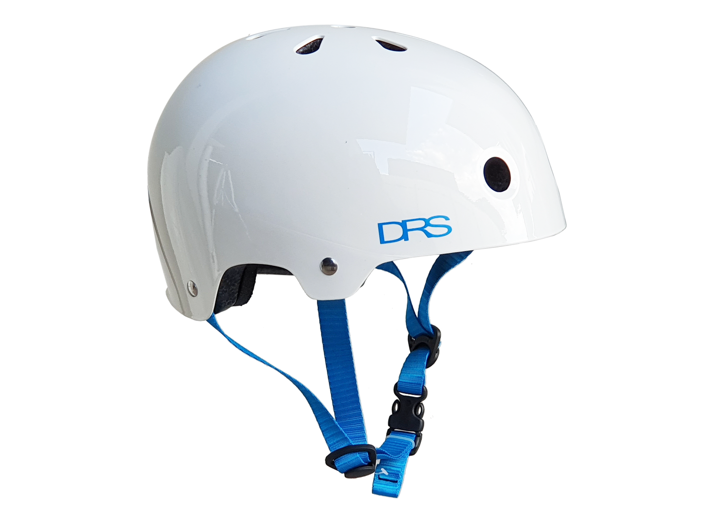 DRS Bike/Skate/Scooter Helmet