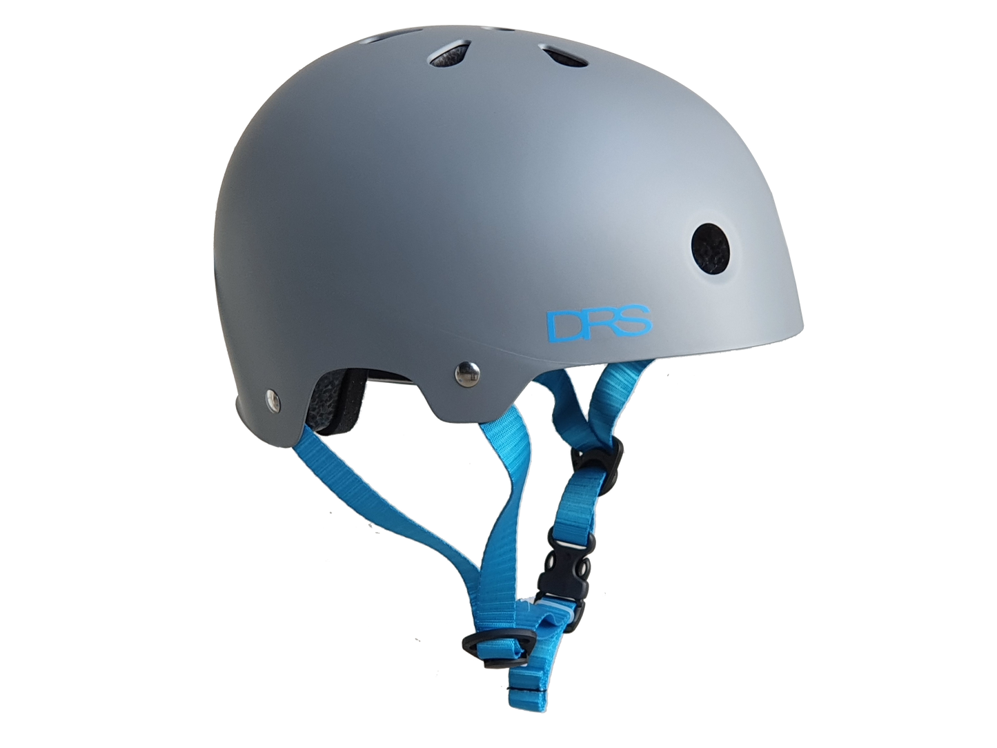 DRS Bike/Skate/Scooter Helmet