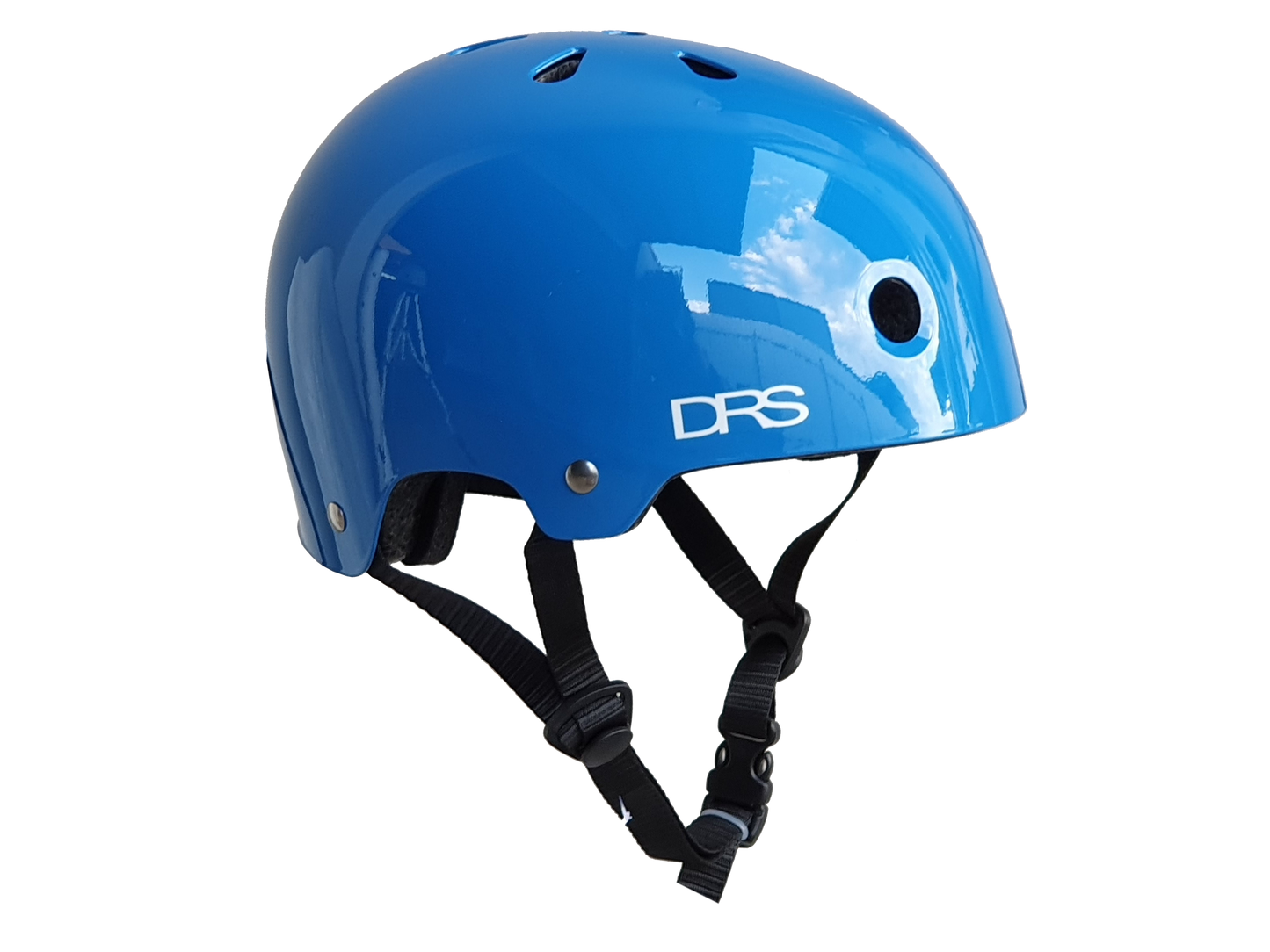 DRS Bike/Skate/Scooter Helmet