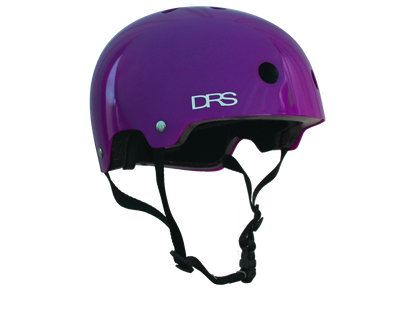 DRS Bike/Skate/Scooter Helmet