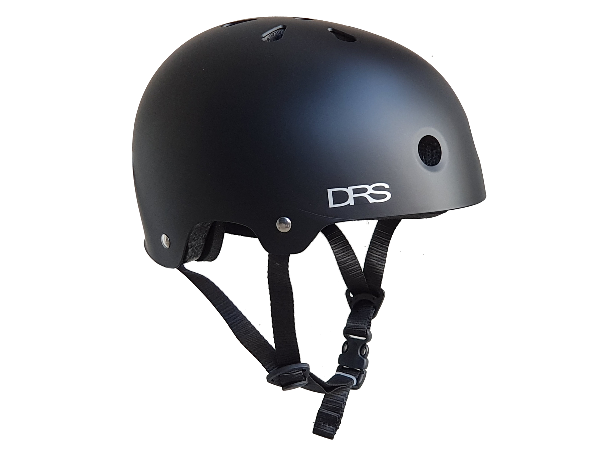 DRS Kids Bike Helmet | Lightweight Toddler Helmet Australia Threeve DRS Kids Bike Helmet | Lightweight Toddler Helmet Australia Threeve