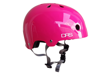 DRS Bike/Skate/Scooter Helmet
