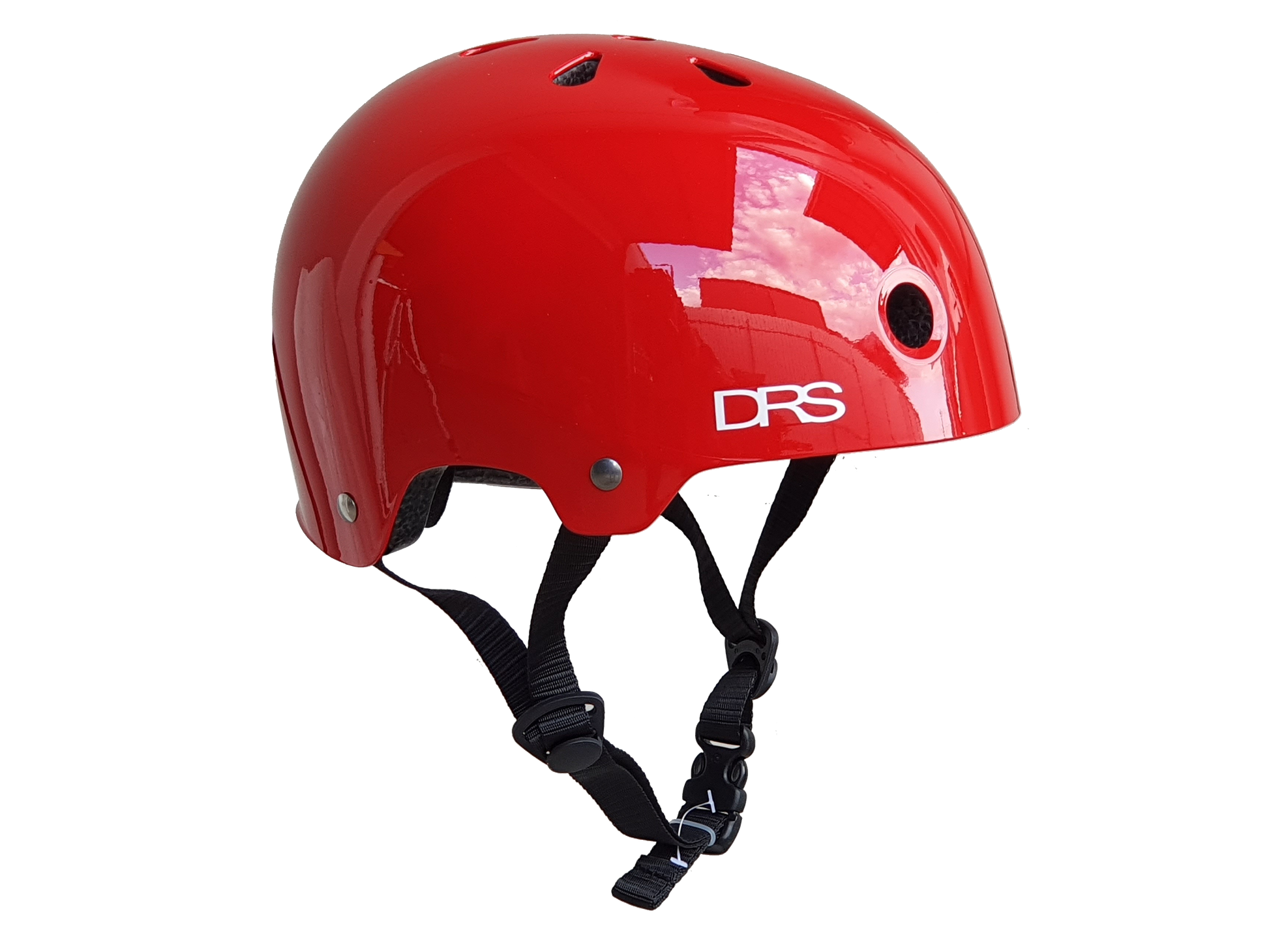 DRS Kids Bike Helmet DRS Kids Bike Helmet