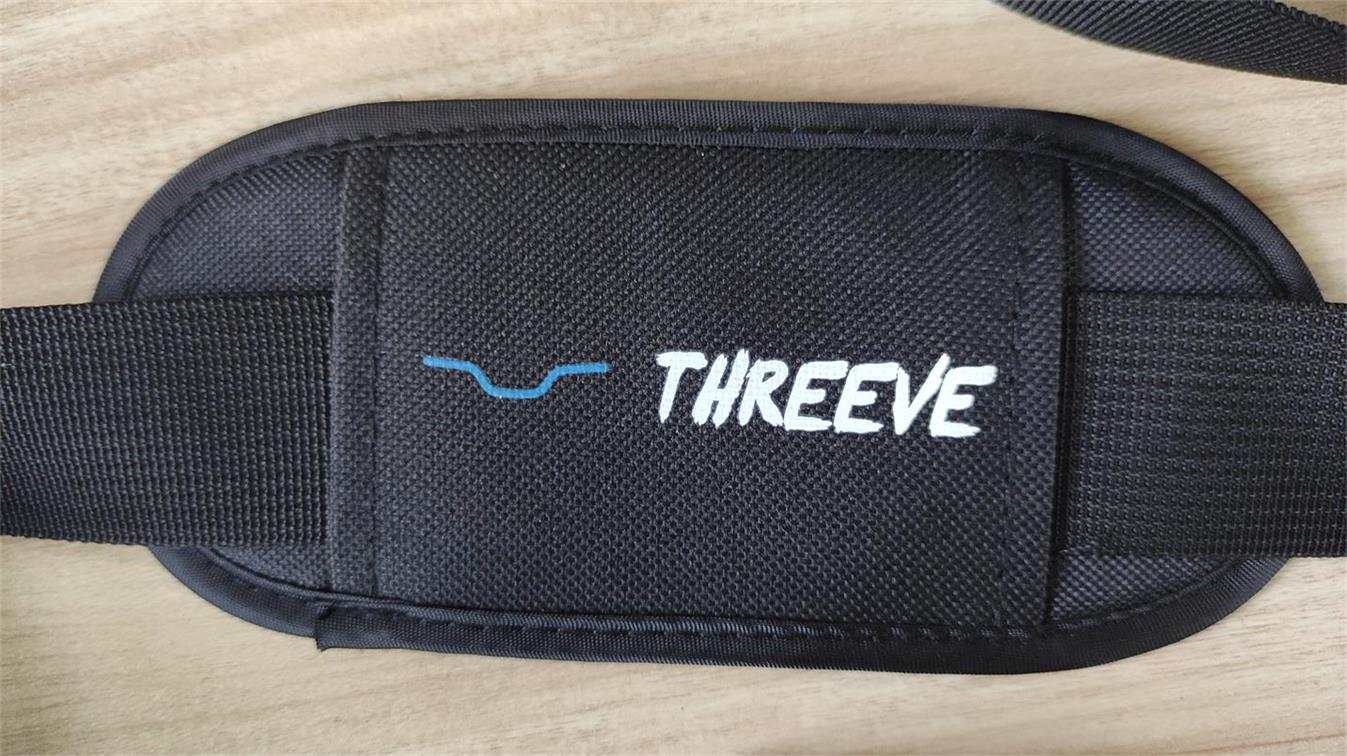 Threeve Products – Threeve