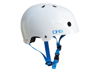 DRS Bike/Skate/Scooter Helmet