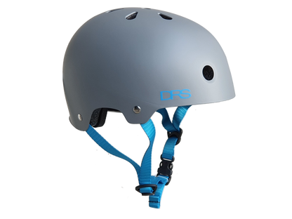 DRS Bike/Skate/Scooter Helmet
