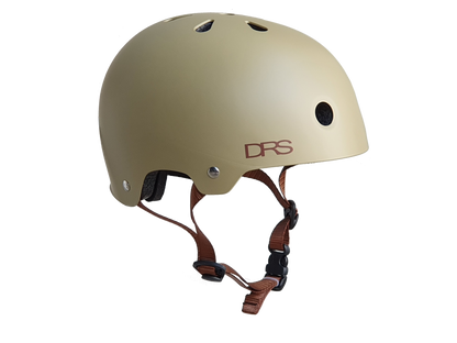 DRS Bike/Skate/Scooter Helmet