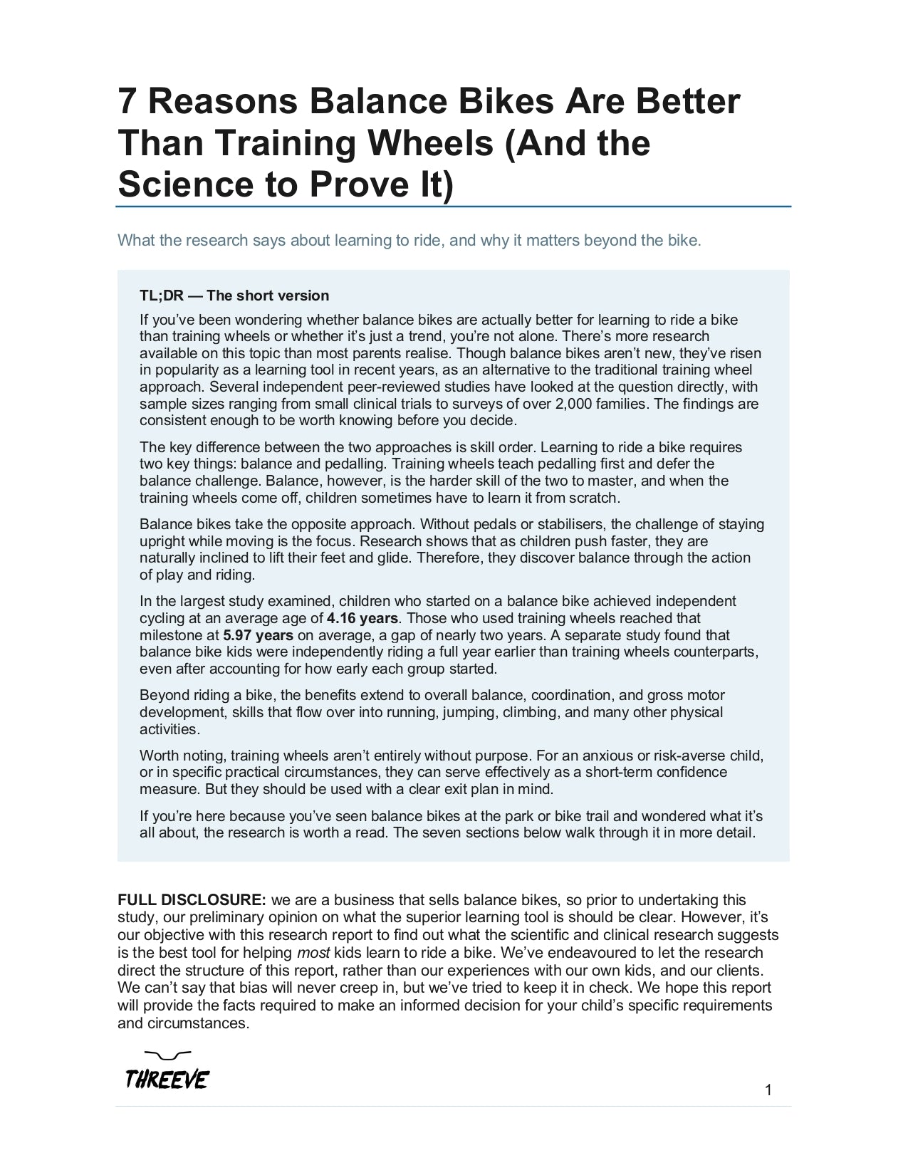 Free Report Front Page_page-0001.jpg__PID:f65d2414-32b2-4d8a-bb34-f46a31c2f3fe