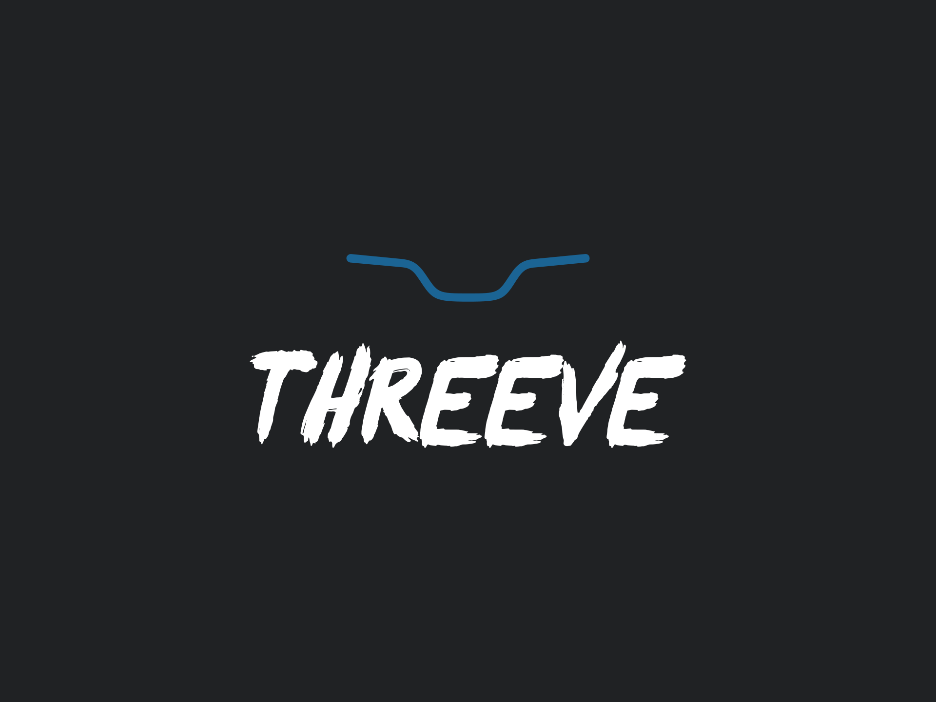 Threeve Threeve Balance Bikes | Lightweight, Cool Balance Bikes for Kids