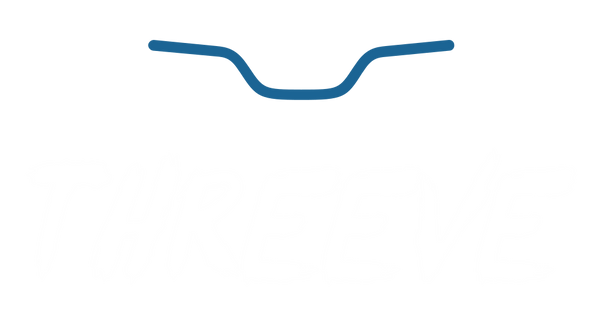 Threeve