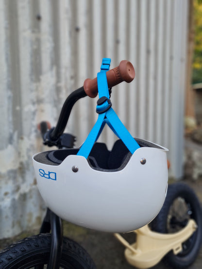 DRS Bike/Skate/Scooter Helmet