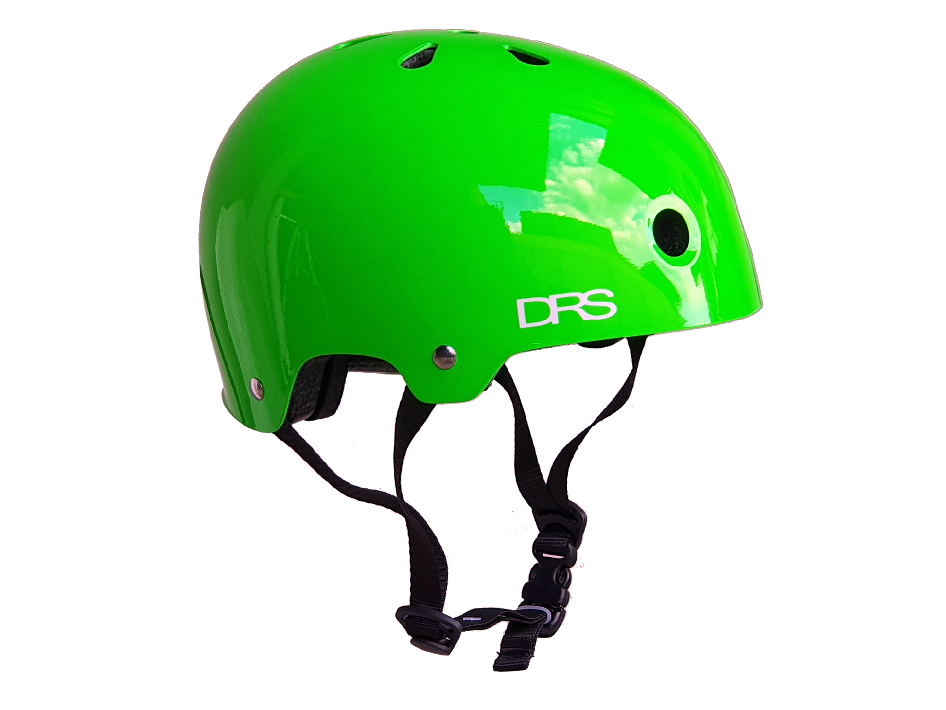 bike helmet toddler australia Hooray Kids with swappable light designs and a Safety ID to help return it if lost. Toddler Helmet Baby Bicycle Helmet