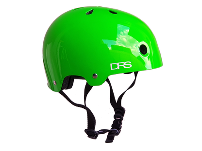 DRS Bike/Skate/Scooter Helmet