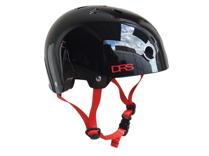 DRS Bike/Skate/Scooter Helmet