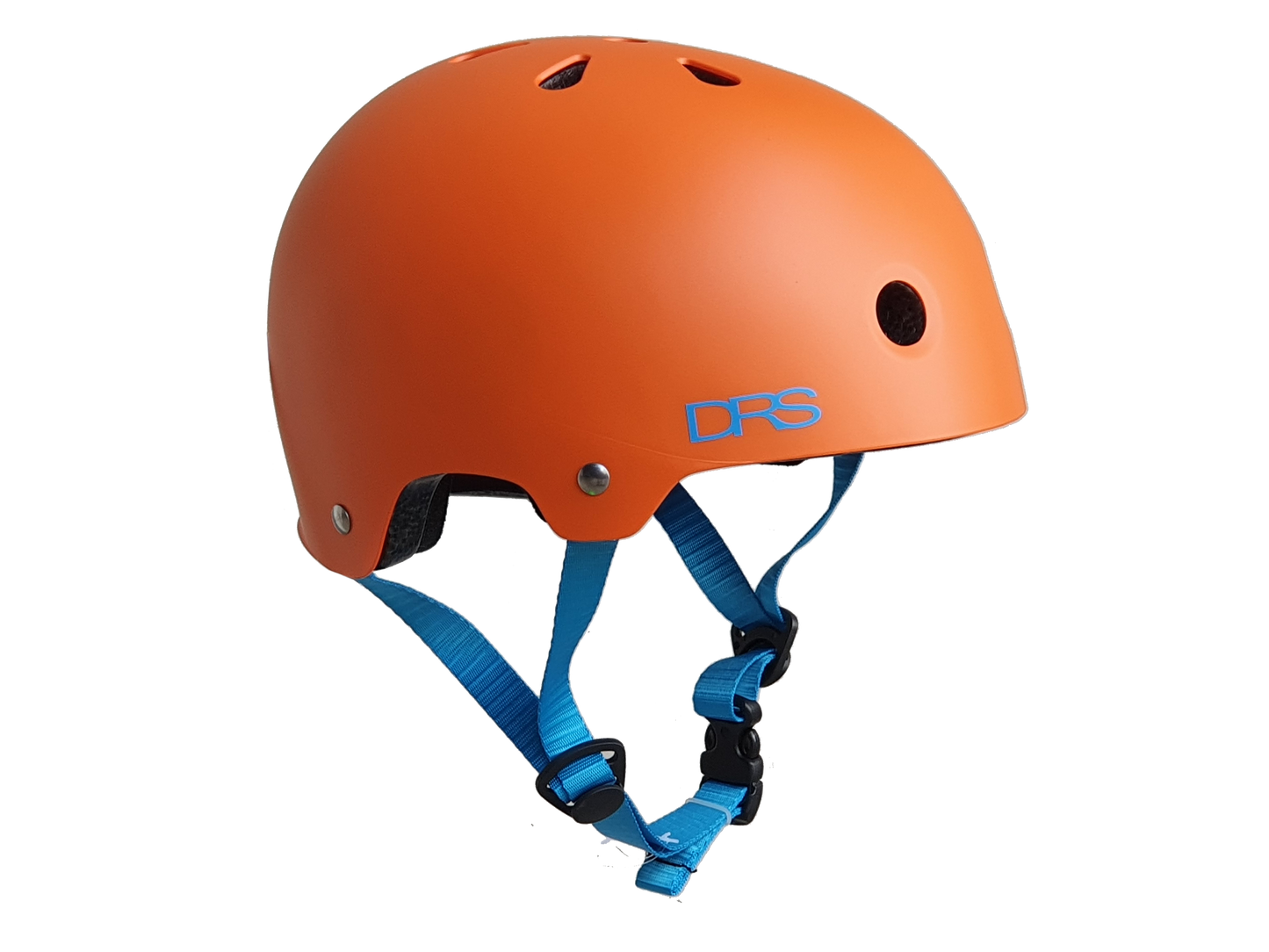 DRS Bike/Skate/Scooter Helmet