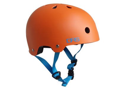 DRS Bike/Skate/Scooter Helmet