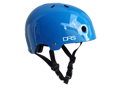 DRS Bike/Skate/Scooter Helmet